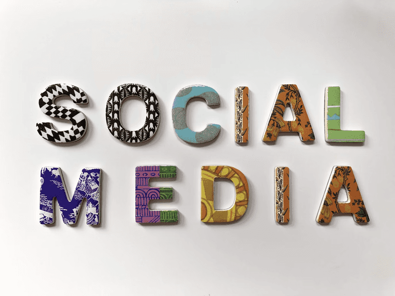 How to Create Content that Captivates Your Social Media Audience How to Create Content that Captivates Your Social Media Audience