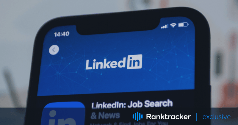 完璧なLinkedIn広告キャンペーンを作成する方法