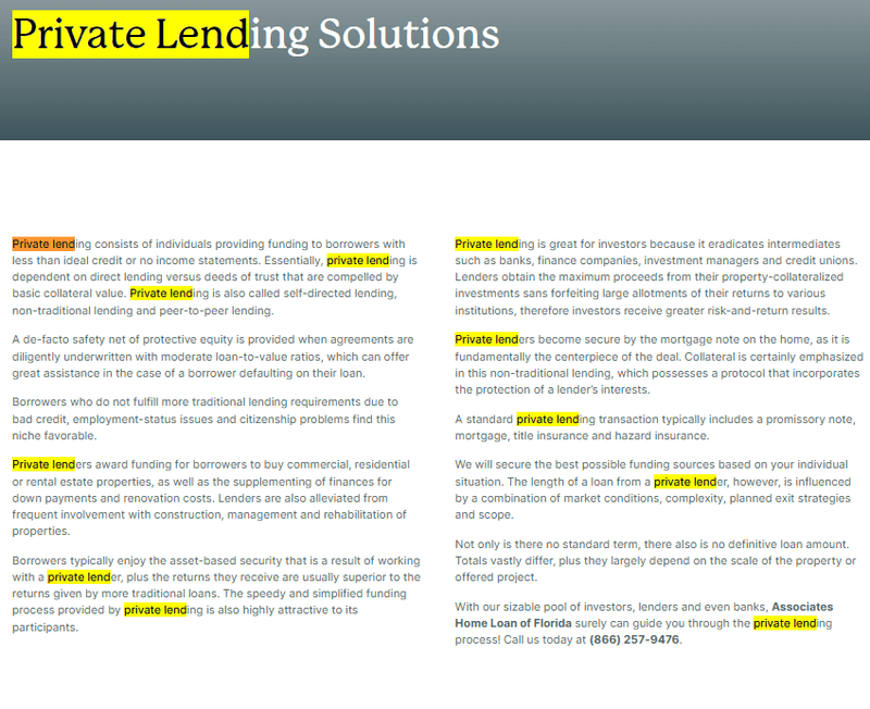 Website Optimization Website Optimization
