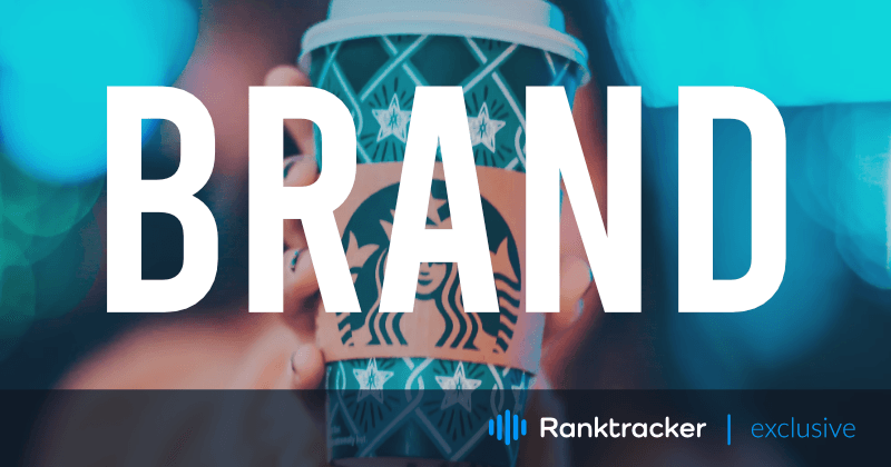 How to Get Yourself the Best Brand Name in 5 Easy Steps