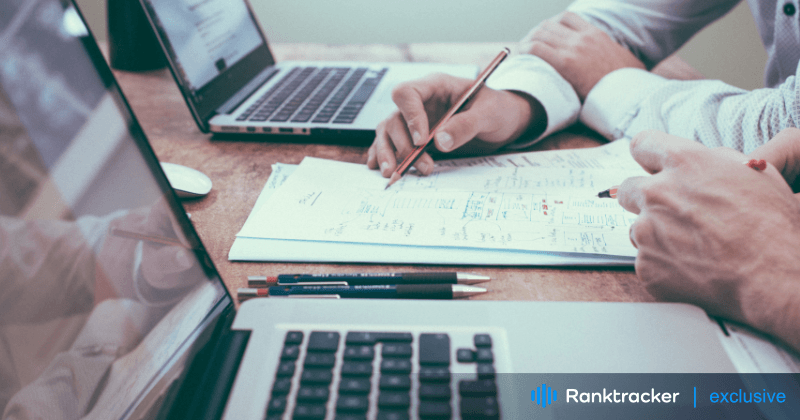 Comment développer un blog sur le commerce électronique en 10 étapes