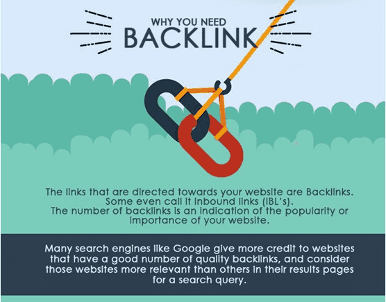 business2community business2community