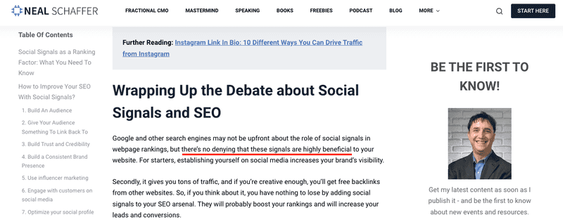 nealschaffer nealschaffer