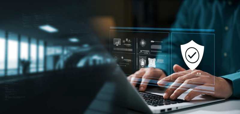 Adopt Best Practices for Data Security Adopt Best Practices for Data Security