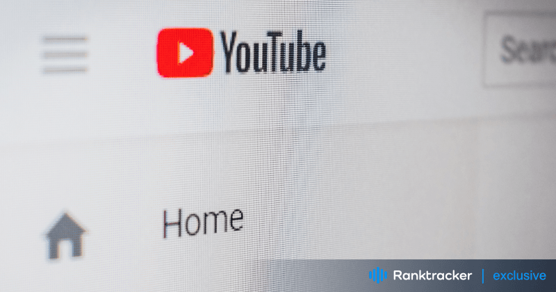 Cómo mejorar el ranking de tus vídeos en YouTube: 11 estrategias rápidas