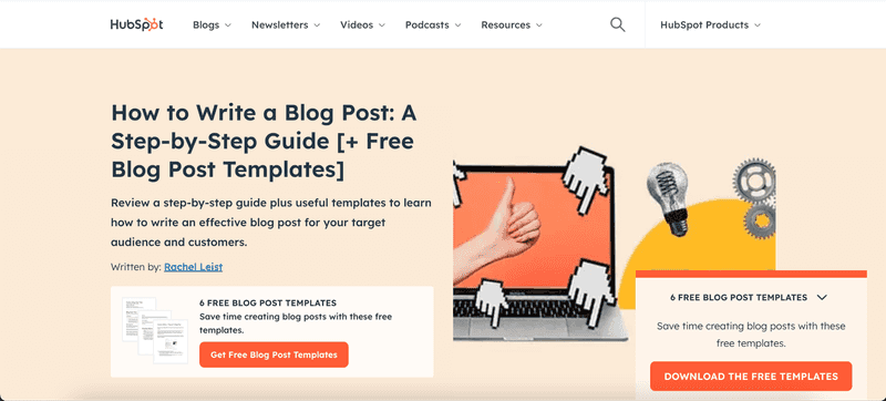 How-To Guides How-To Guides