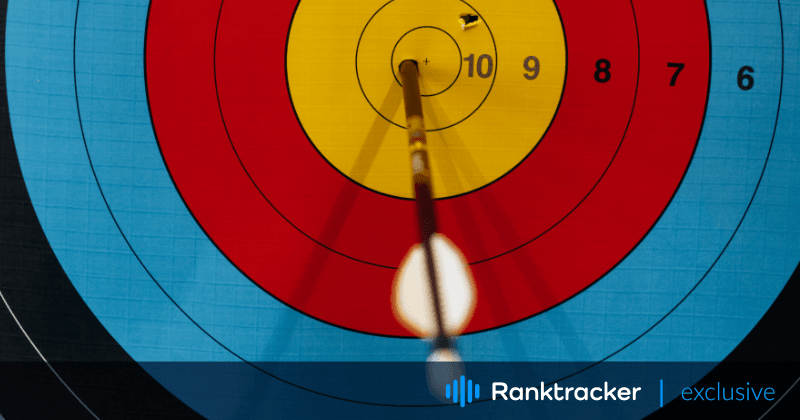 Cum să valorificați SEO pentru generarea de lead-uri?