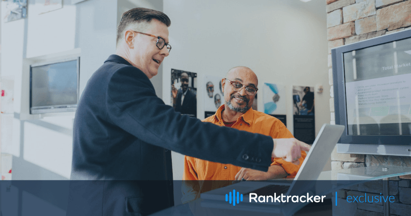 Kako učinkovito upravljati trženjske projekte?