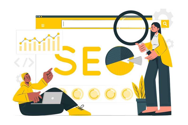 Seo Seo