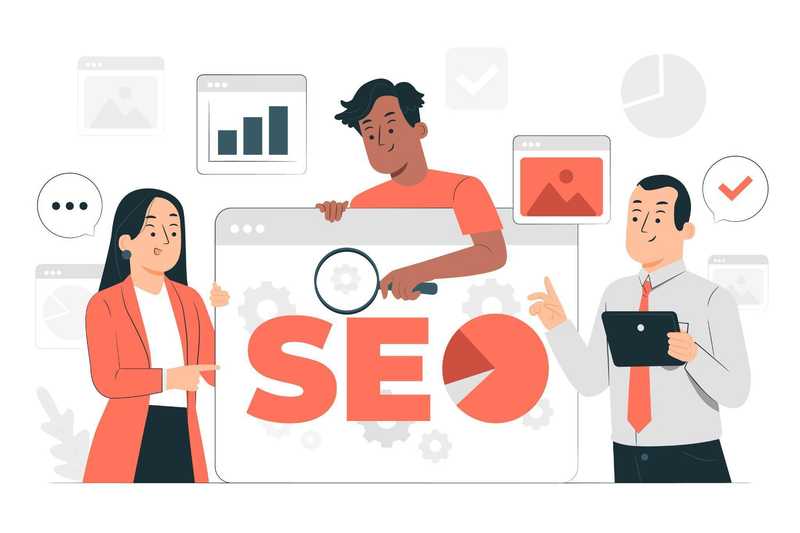 Seo Seo