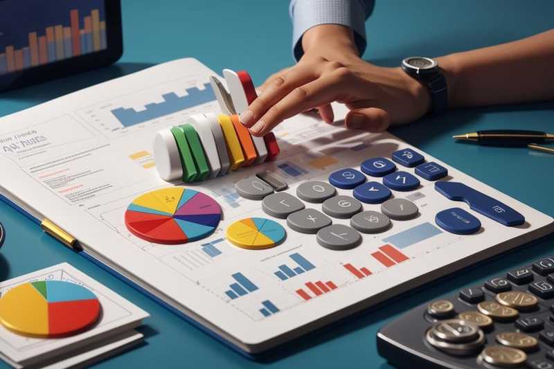 Calculator Calculator