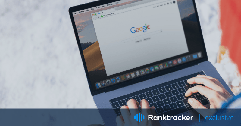 Googleマイビジネスリスティングを最適化し、最大限の可視性を得る方法
