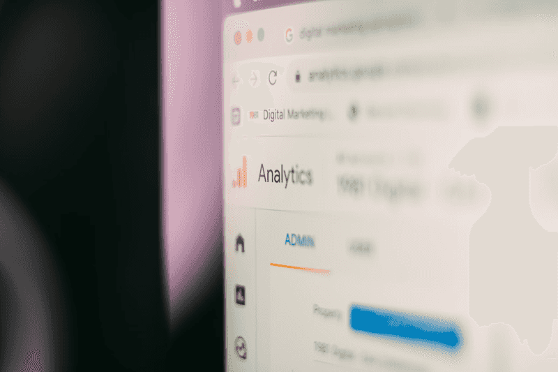 Tips that Make Up an Effective and Successful SEO Tips that Make Up an Effective and Successful SEO