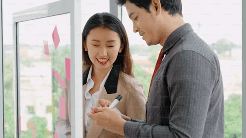 Content Structure Content Structure