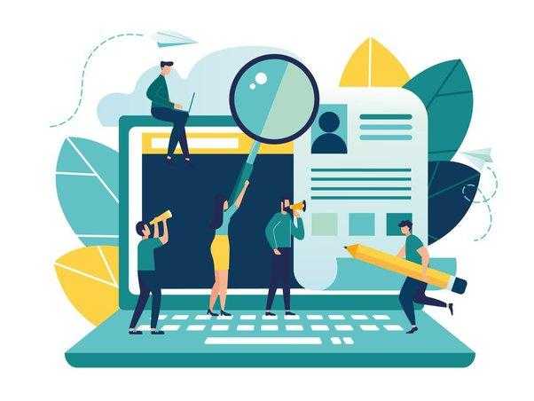 Promote your site Promote your site