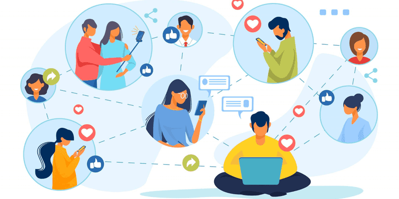 communication communication