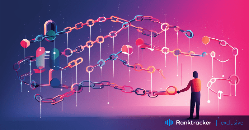 Hur man spårar bakåtlänkar: En omfattande guide