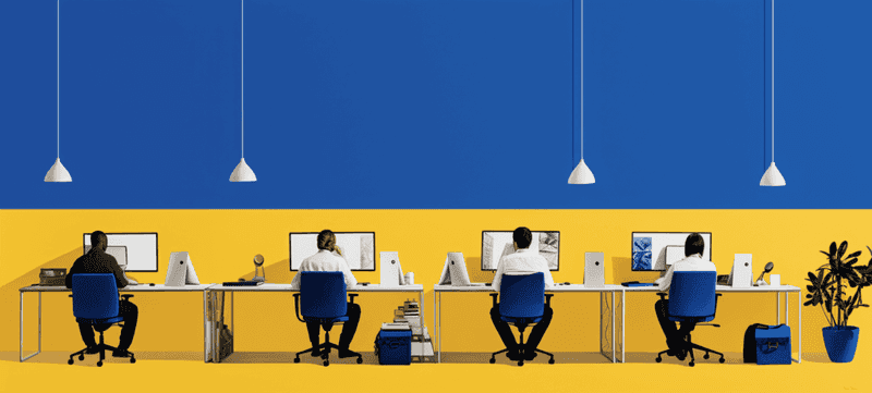 Why Consider a Backlinks Agency Why Consider a Backlinks Agency