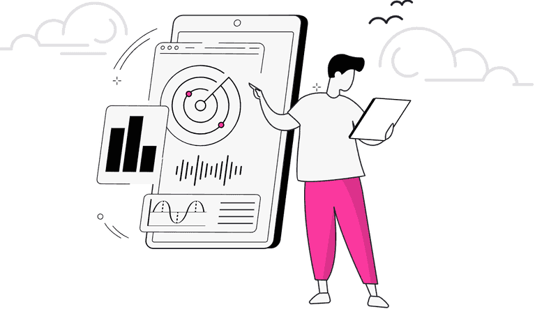 What does AI do for local SEO What does AI do for local SEO