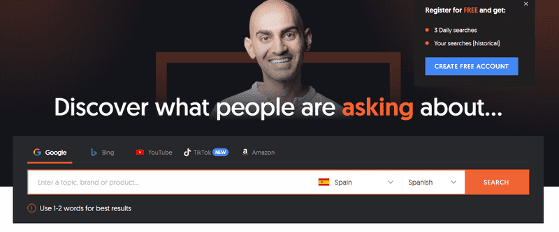 What AI tools can be used for local SEO? What AI tools can be used for local SEO?