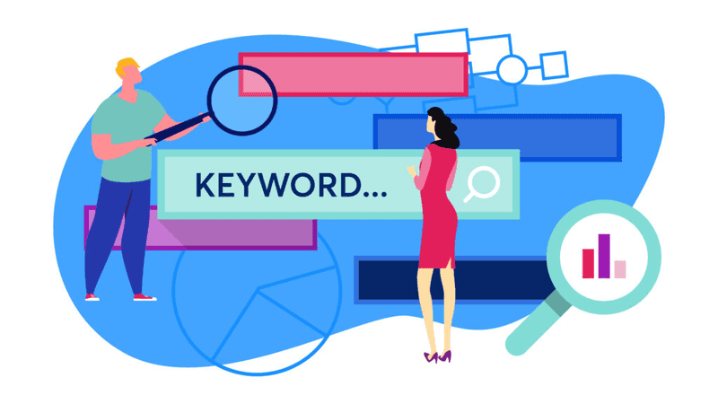 Refining Your Keyword Strategy Over Time Refining Your Keyword Strategy Over Time