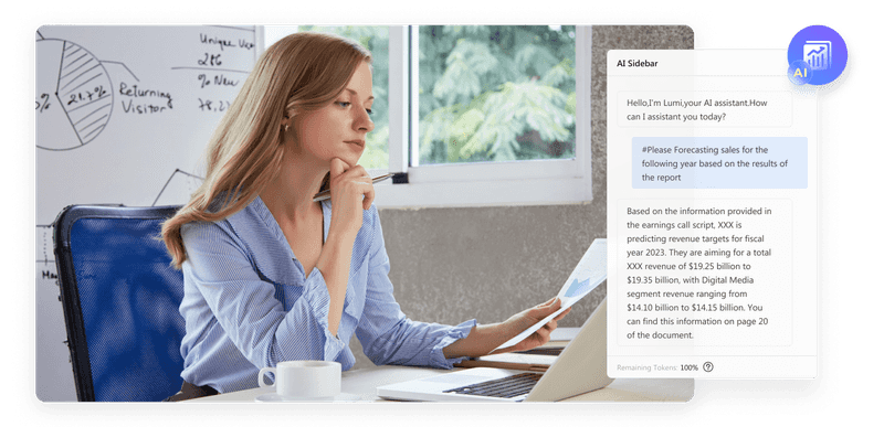 wondershare wondershare