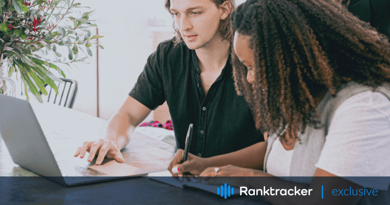 コンテンツマーケティング戦略におけるウェビナーの活用方法とその理由