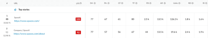 alt_unsplashtext unsplash