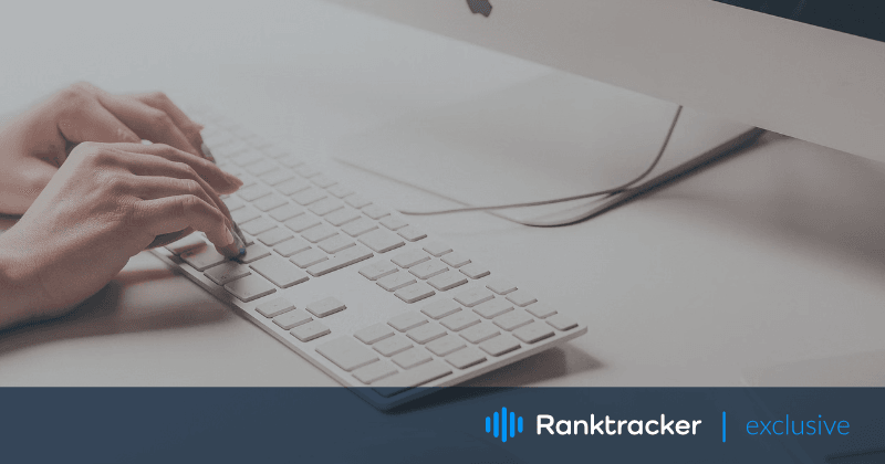 ビジネス提案のメールの書き方