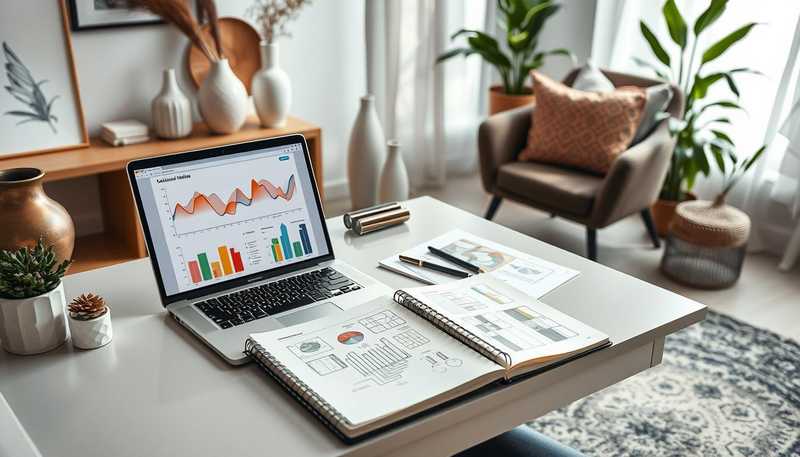 Monitoring Keyword Performance Monitoring Keyword Performance