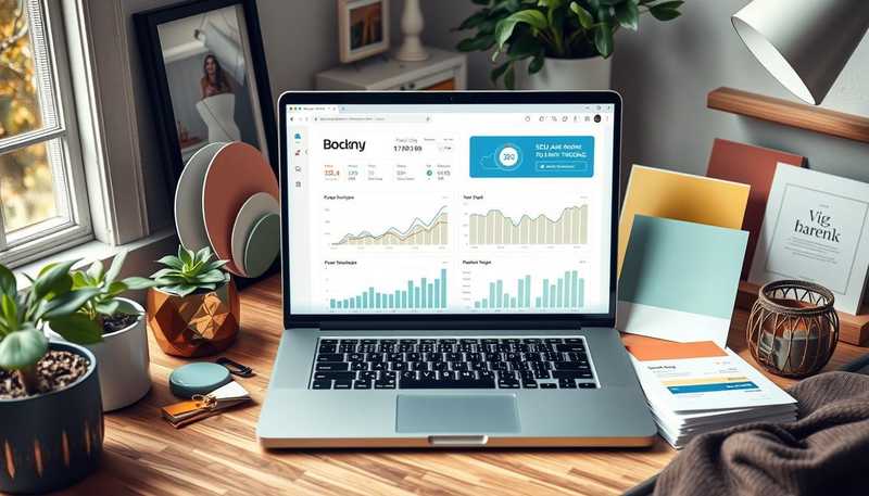 Regularly Update and Audit Keywords Regularly Update and Audit Keywords