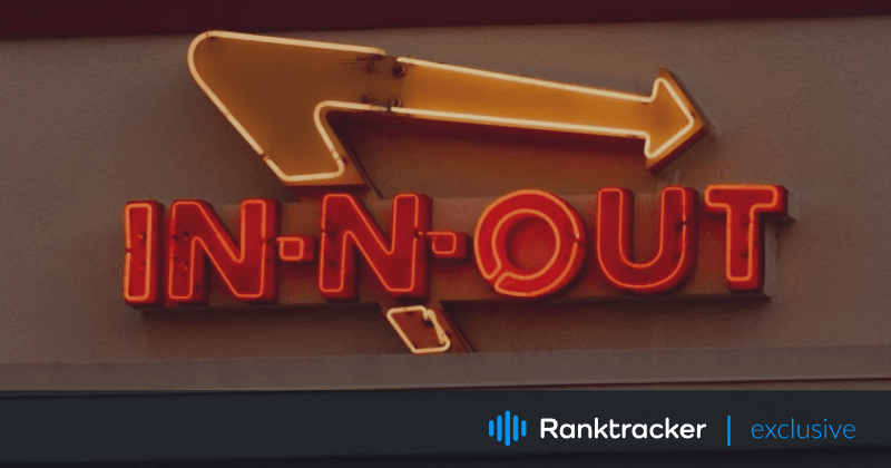 内向型营销与外向型营销。什么时候以及为什么要使用每一种?