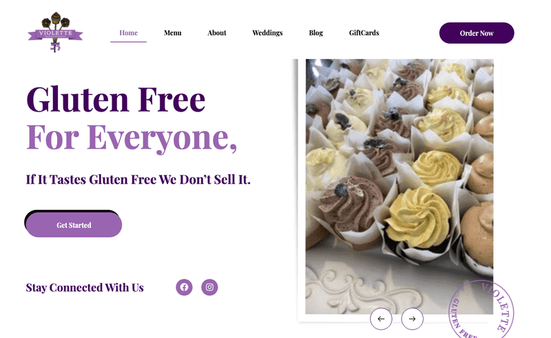 Optimize On-Page Elements Optimize On-Page Elements