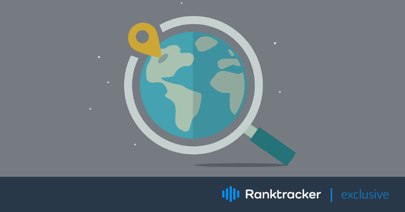 Διεθνές SEO: Πώς να βελτιστοποιήσετε την ιστοσελίδα σας για άλλες γλώσσες