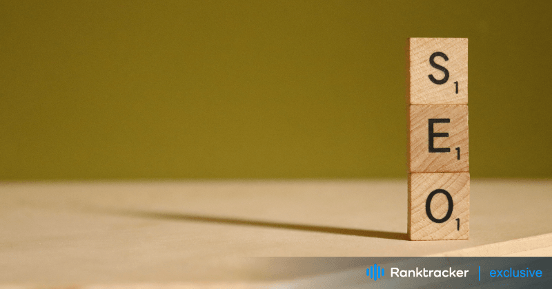 Make Your Website Shine: Essential SEO Tactics for Success