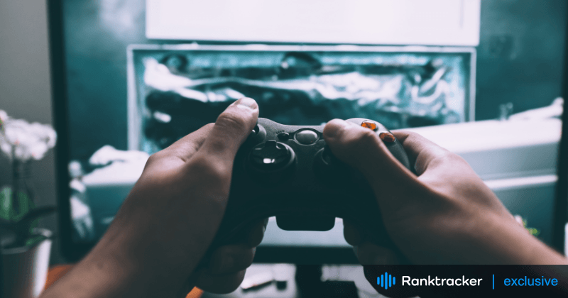 コンピュータゲームにおけるマーケティング:SBUの概要と実例