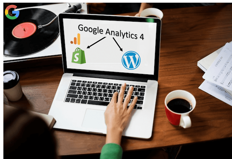 Shopify stores Shopify stores
