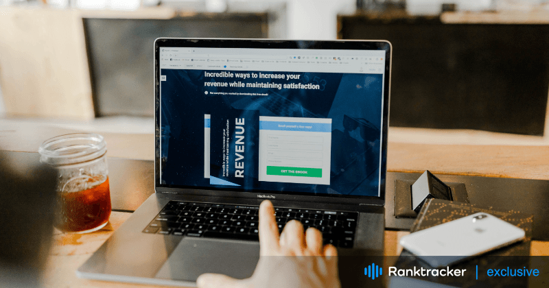 引导生成和转化战略:释放创新营销理念的力量