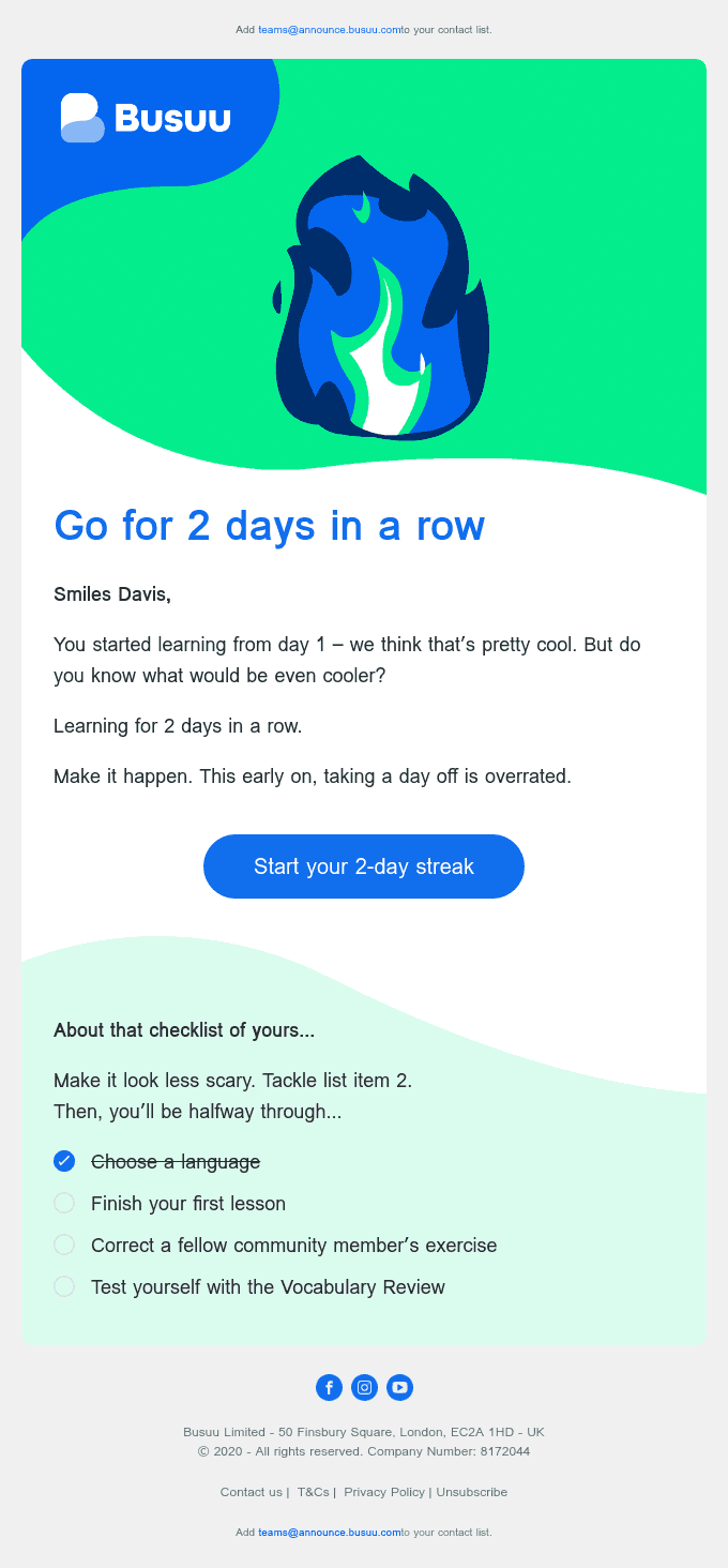 ranktracker ranktracker