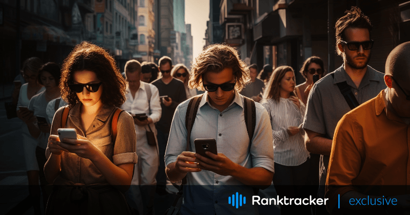 Folosirea social media pentru succesul SEO: Strategii pentru creșterea vizibilității