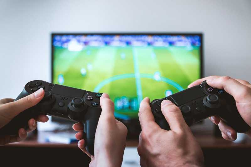 fifa fifa