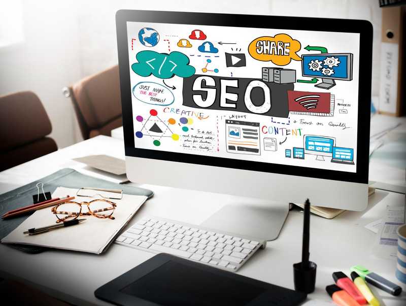 SEO Renaissance SEO Renaissance
