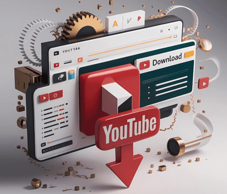 Advanced Strategie Advanced Strategie