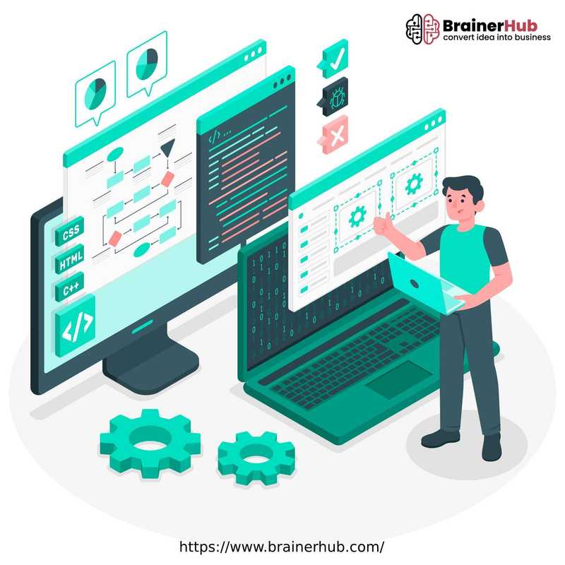 Ranktracker Ranktracker
