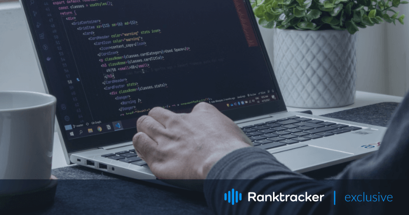 Reactjs vs React Native - Ποια είναι η καλύτερη επιλογή για εφαρμογές για κινητά;