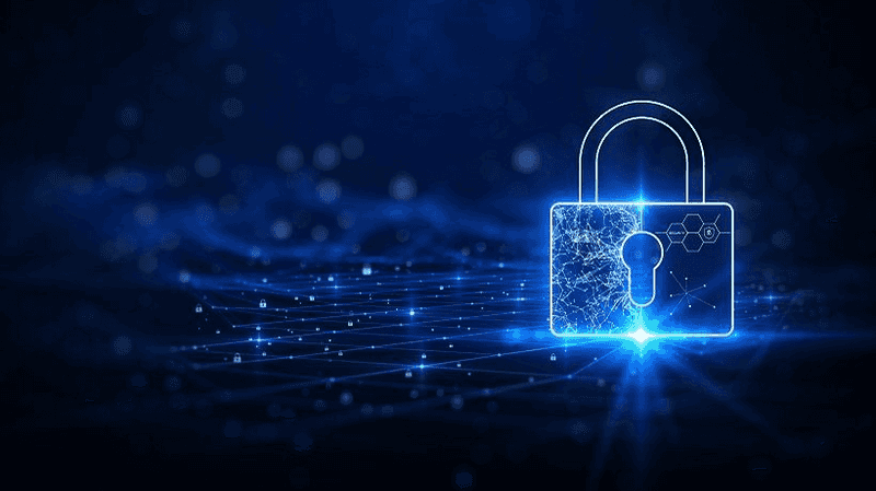 Cyber Security Cyber Security