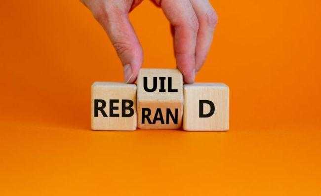 designrush designrush