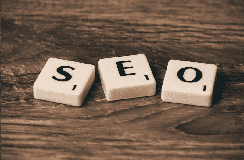 The Impact of Digital Marketing The Impact of Digital Marketing