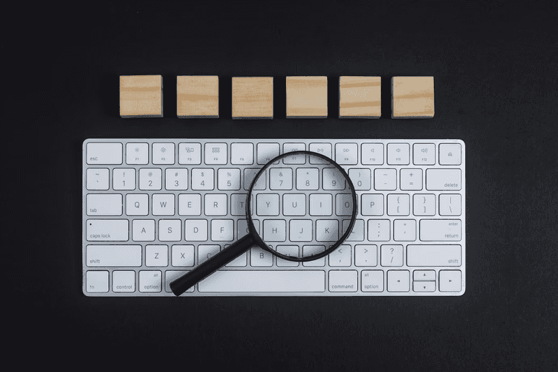 Keyword Research Keyword Research