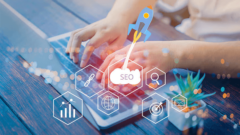 SEO and quality of content on the site SEO and quality of content on the site